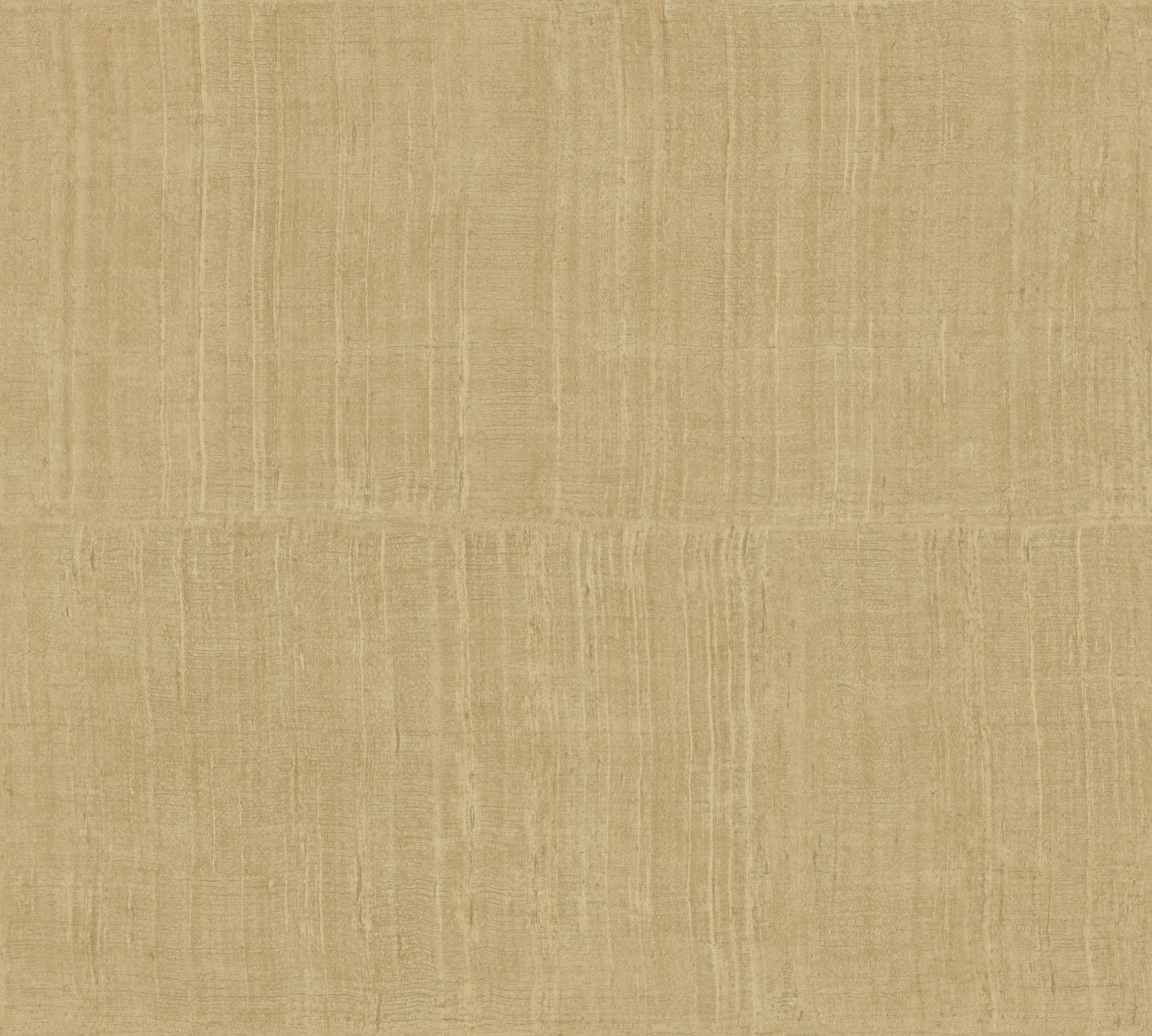 Arte Textura Ignis Katan Silk 11513A