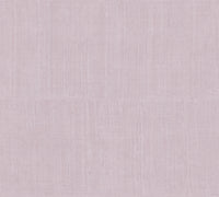 Arte Textura Ignis Katan Silk 11515A