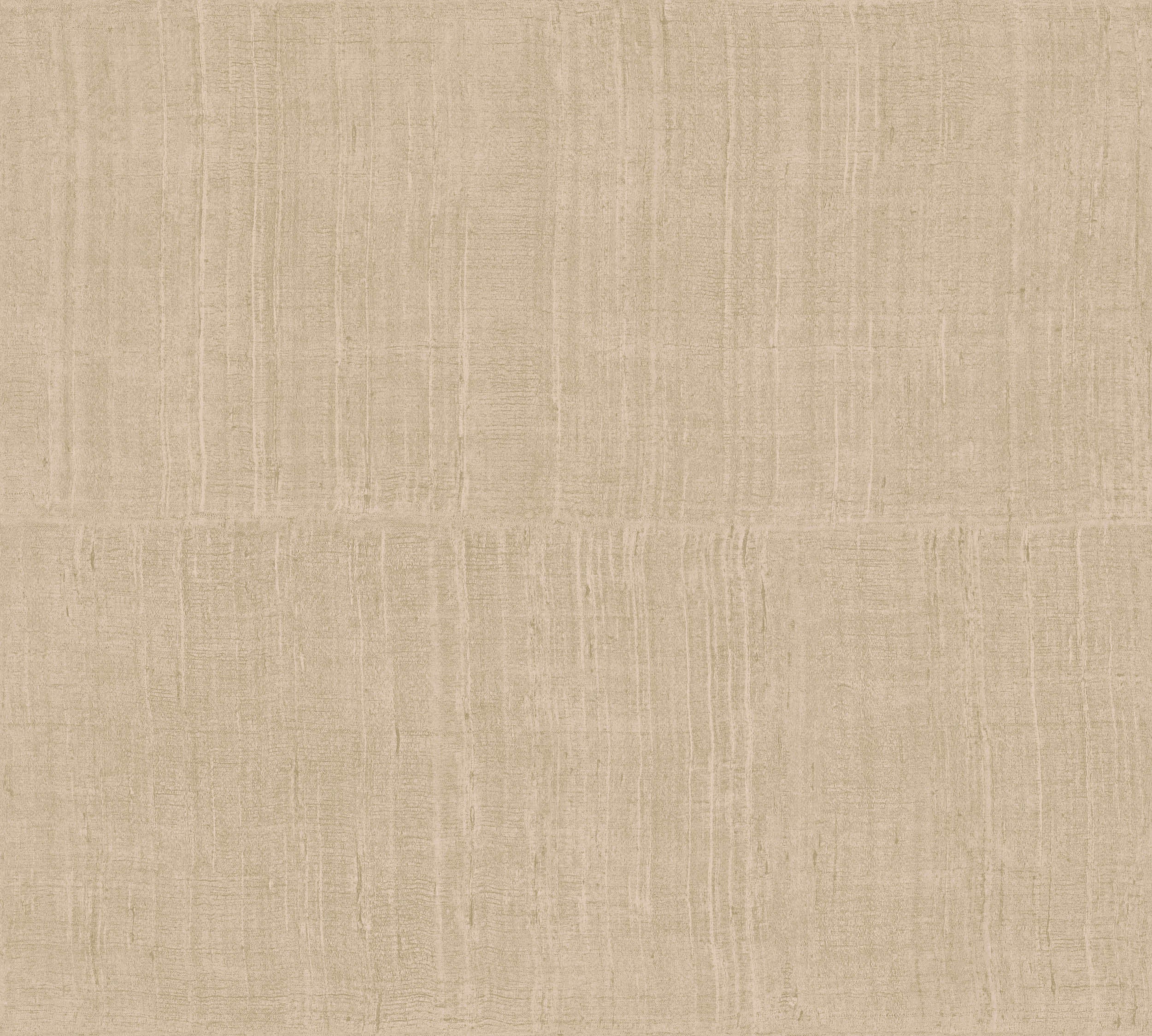 Arte Textura Ignis Katan Silk 11518B