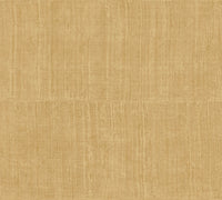Arte Textura Ignis Katan Silk 11519A
