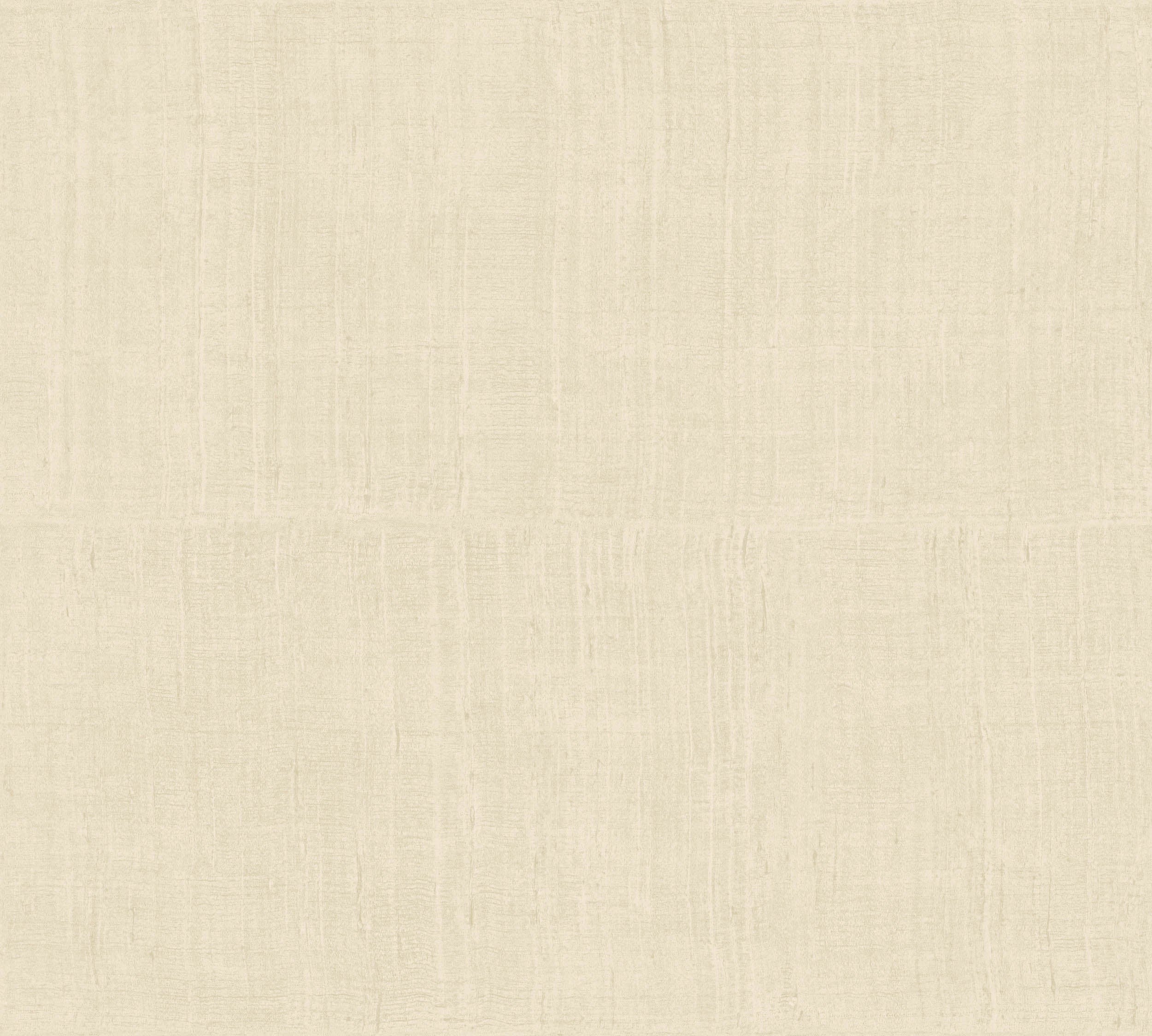 Arte Textura Ignis Katan Silk 11520A
