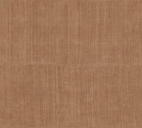 Arte Textura Ignis Katan Silk 11526A