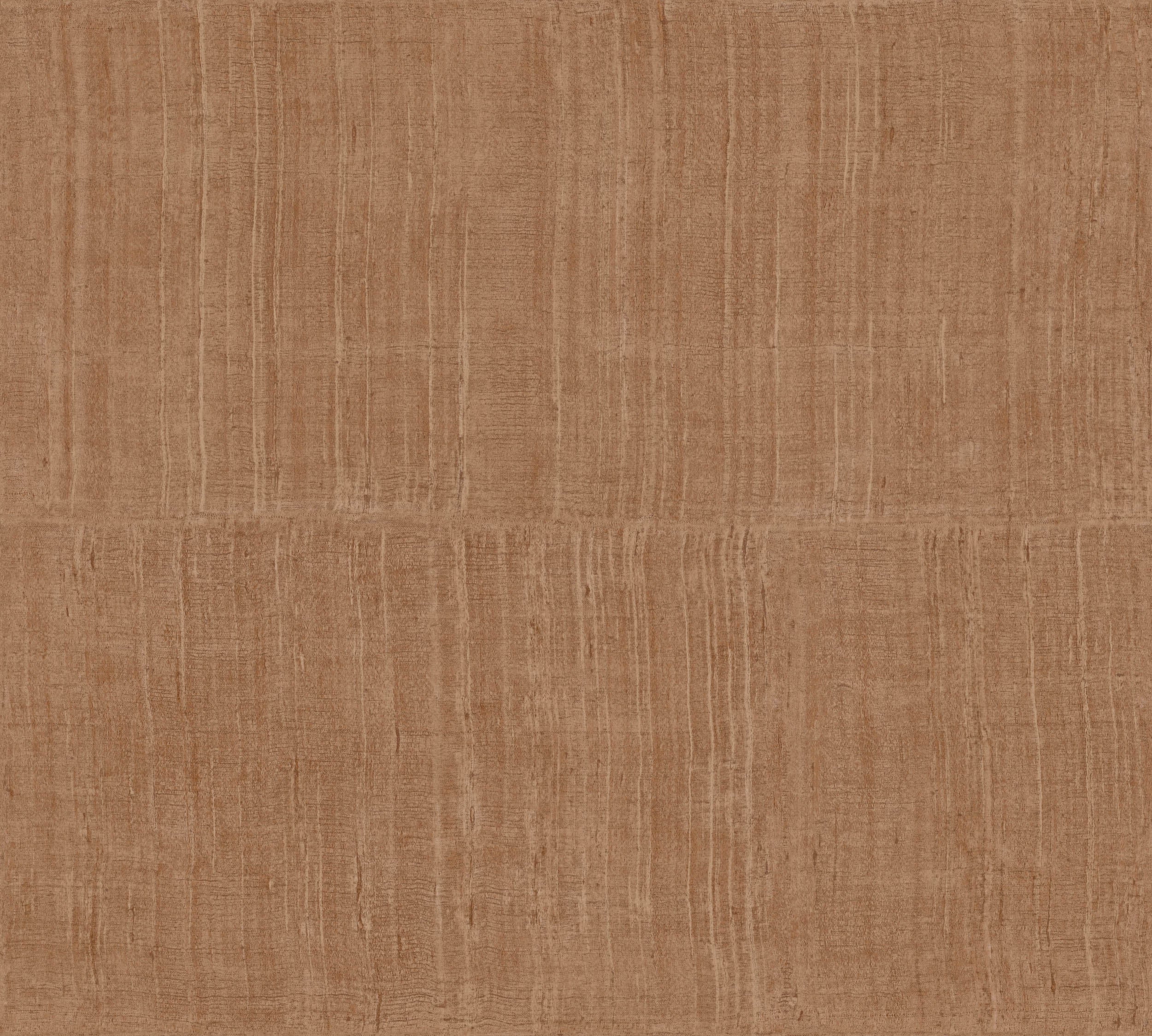 Arte Textura Ignis Katan Silk 11526A