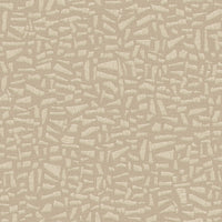 Arte Textura Ignis Kona 81561A