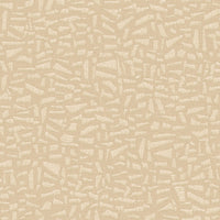 Arte Textura Ignis Kona 81564A