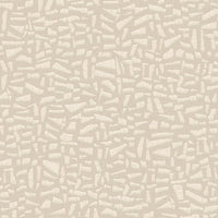 Arte Textura Ignis Kona 81566A