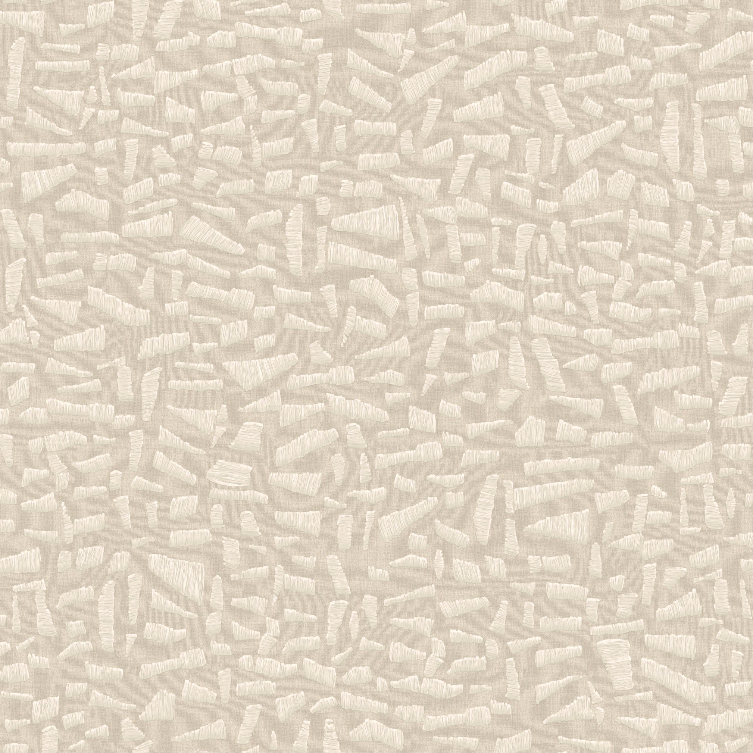 Arte Textura Ignis Kona 81566A