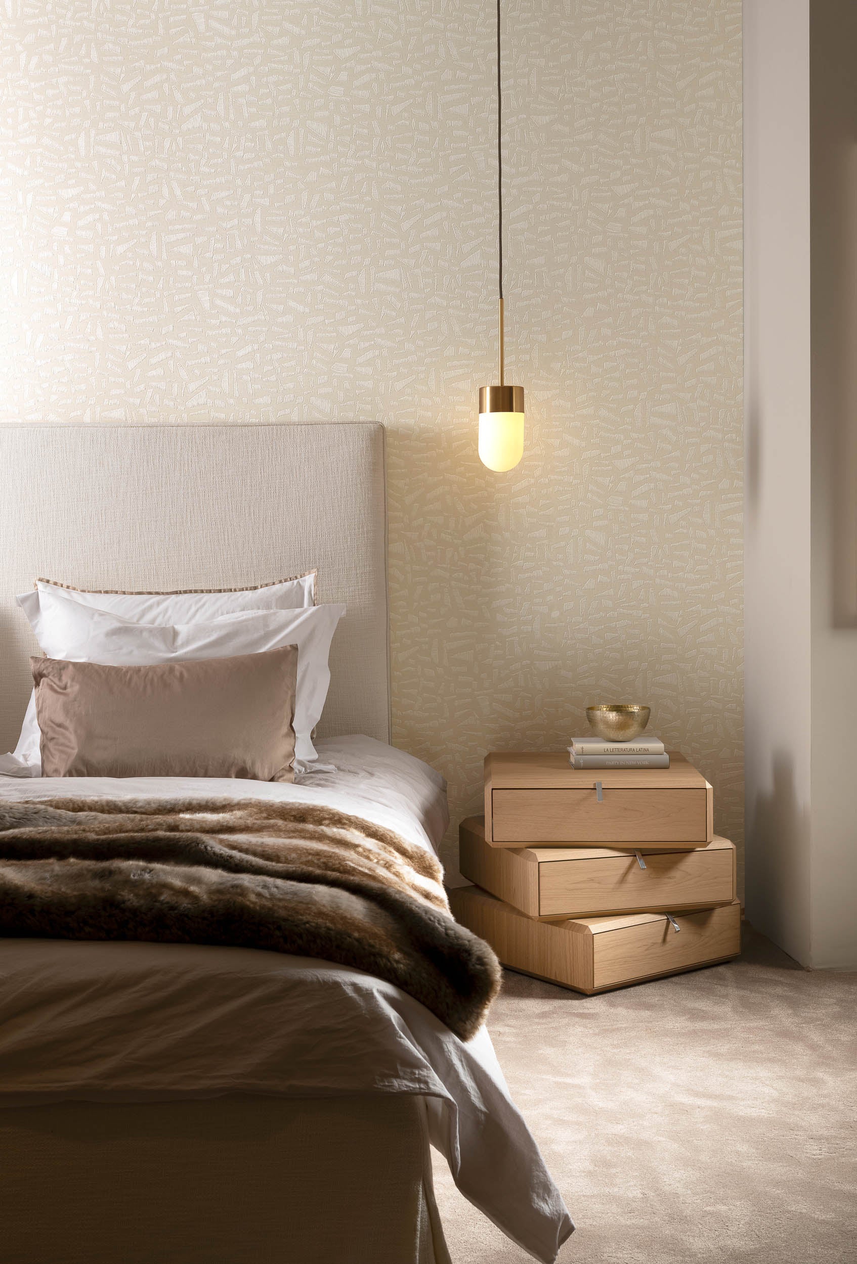 Arte Textura Ignis Kona 81566A