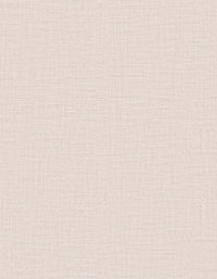 Arte Textura Ignis Lana 63501A