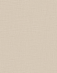 Arte Textura Ignis Lana 63502A