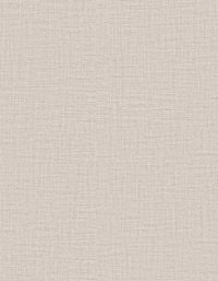 Arte Textura Ignis Lana 63503A