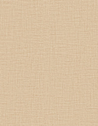 Arte Textura Ignis Lana 63507A