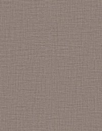 Arte Textura Ignis Lana 63508A