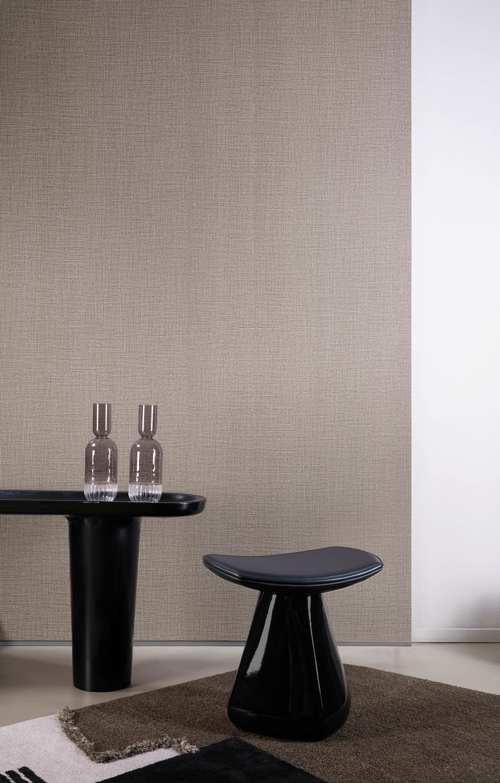 Arte Textura Ignis Lana 63503A