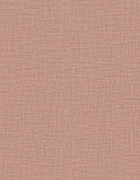 Arte Textura Ignis Lana 63510A