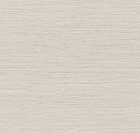 Arte Textura Ignis Matiz 73520A