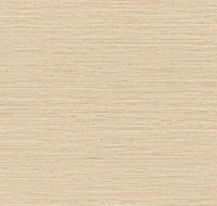 Arte Textura Ignis Matiz 73521A