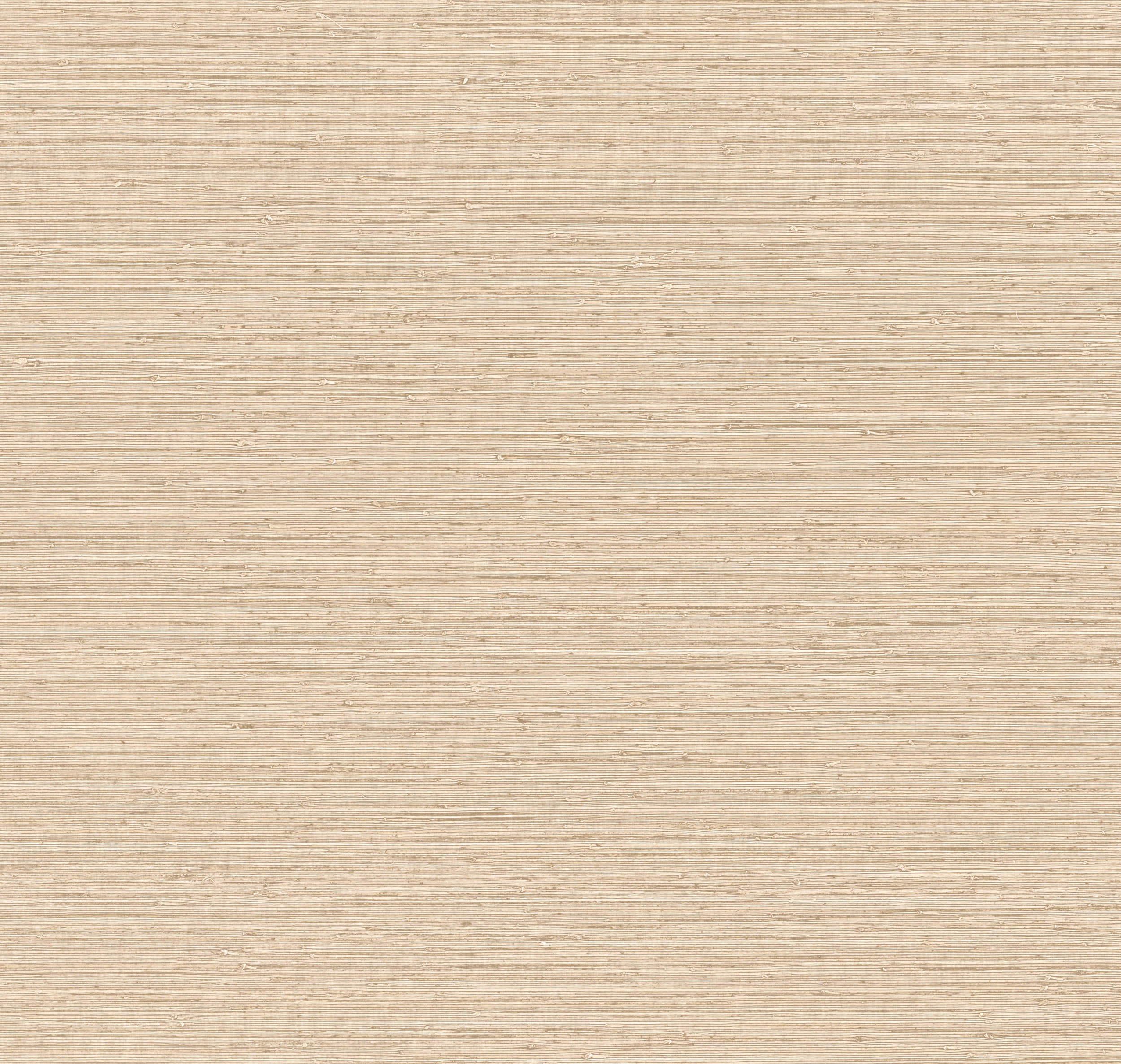 Arte Textura Ignis Matiz 73521A