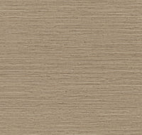 Arte Textura Ignis Matiz 73523A