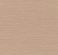 Arte Textura Ignis Matiz 73524A