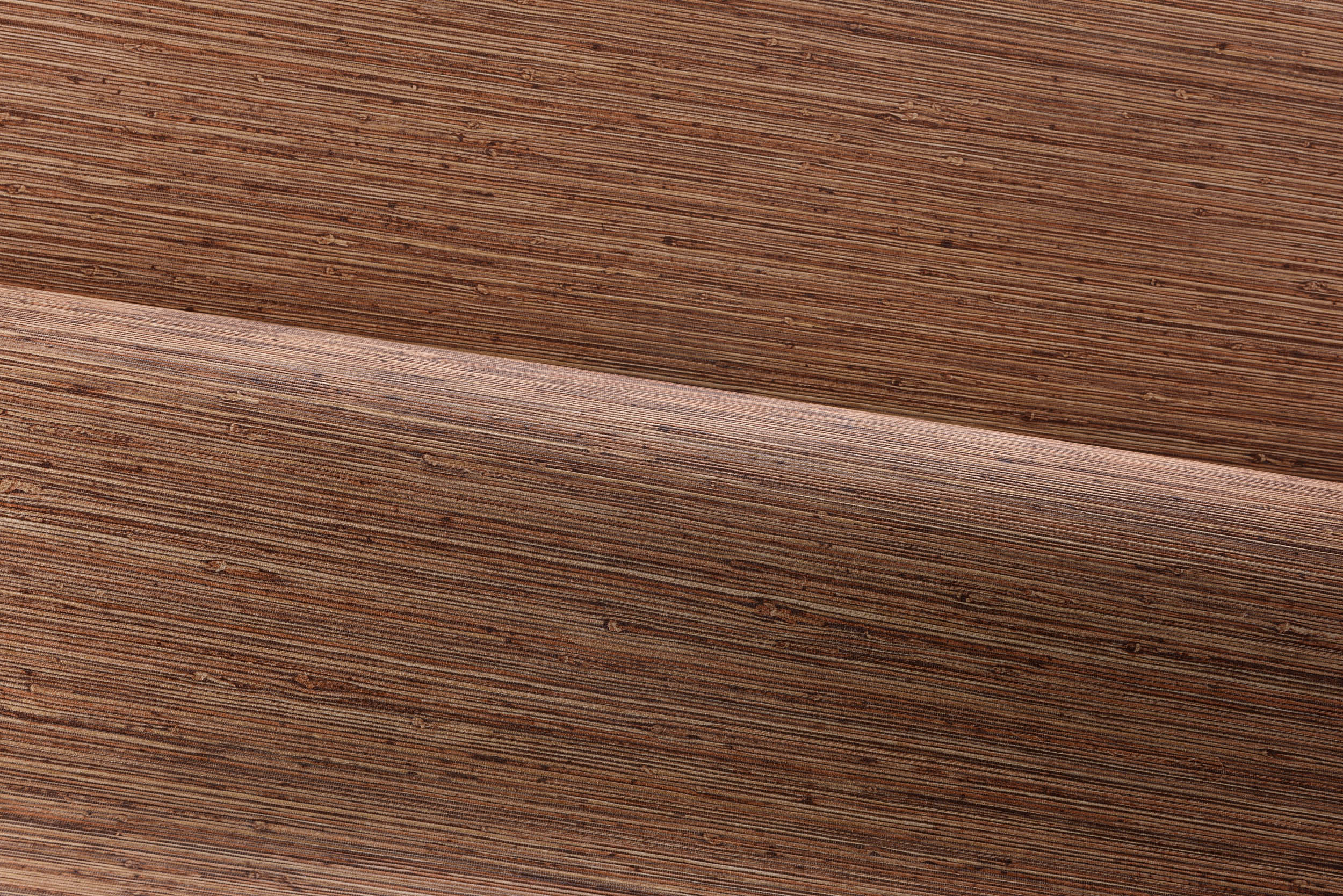 Arte Textura Ignis Matiz 73526A