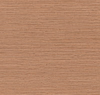 Arte Textura Ignis Matiz 73526A