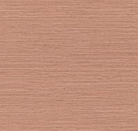 Arte Textura Ignis Matiz 73528A