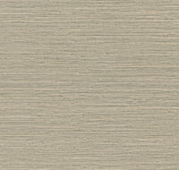 Arte Textura Ignis Matiz 73530A