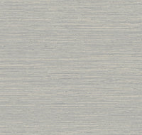 Arte Textura Ignis Matiz 73531A