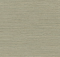 Arte Textura Ignis Matiz 73532A