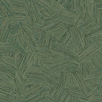 Arte Textura Ignis Mauna 81514A