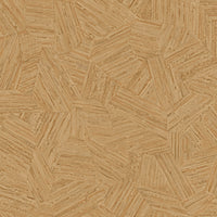 Arte Textura Ignis Mauna 81516A