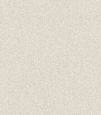 Arte Textura Ignis Montagna 63521A