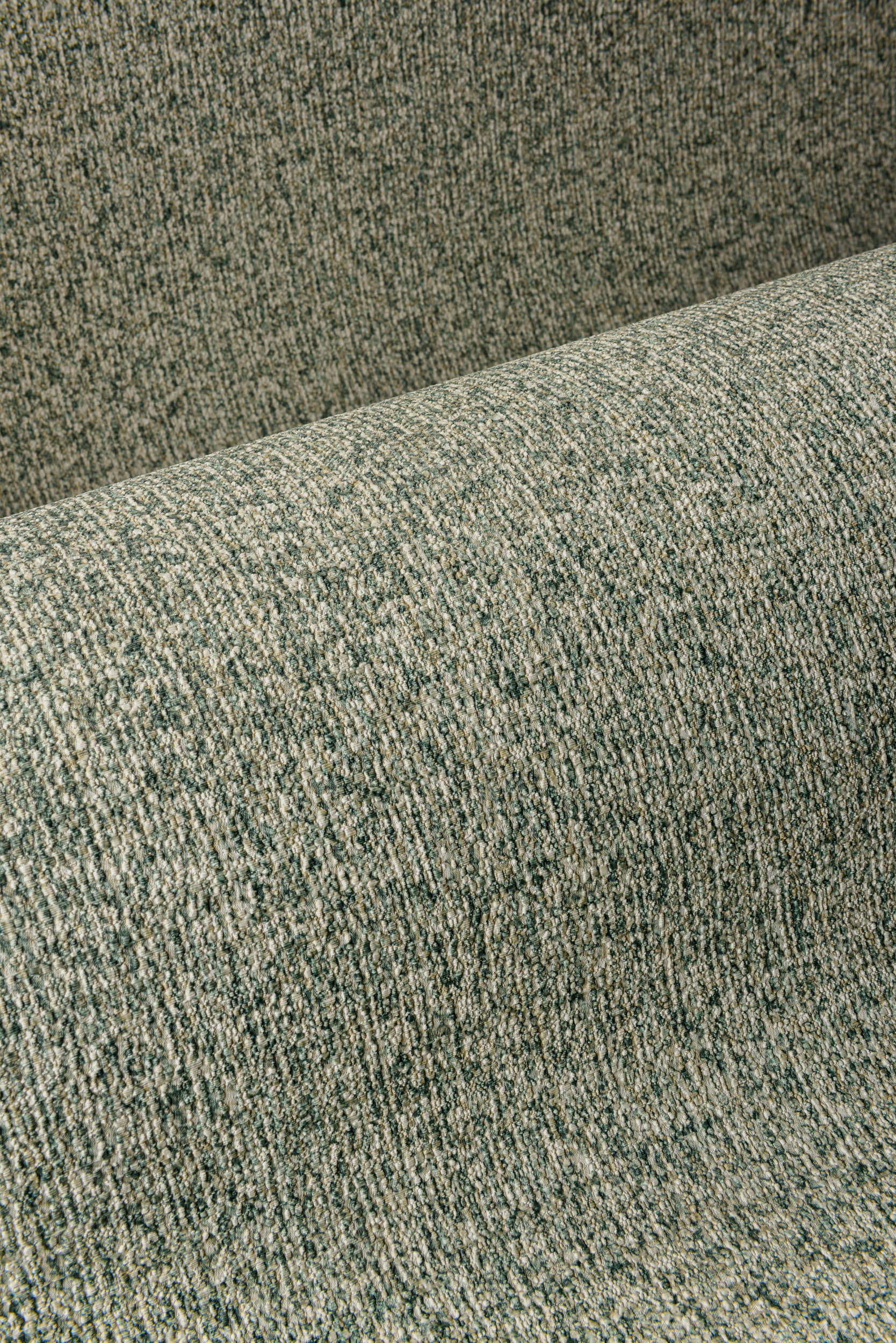 Arte Textura Ignis Montagna 63525A