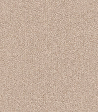 Arte Textura Ignis Montagna 63528A