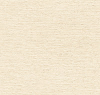 Arte Textura Ignis Motas 73500A