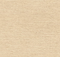 Arte Textura Ignis Motas 73503A