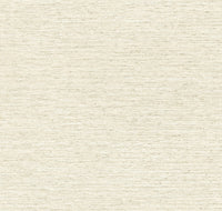 Arte Textura Ignis Motas 73506A