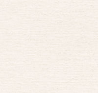 Arte Textura Ignis Motas 73509A