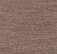 Arte Textura Ignis Motas 73512A