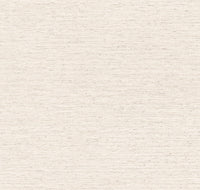 Arte Textura Ignis Motas 73514A