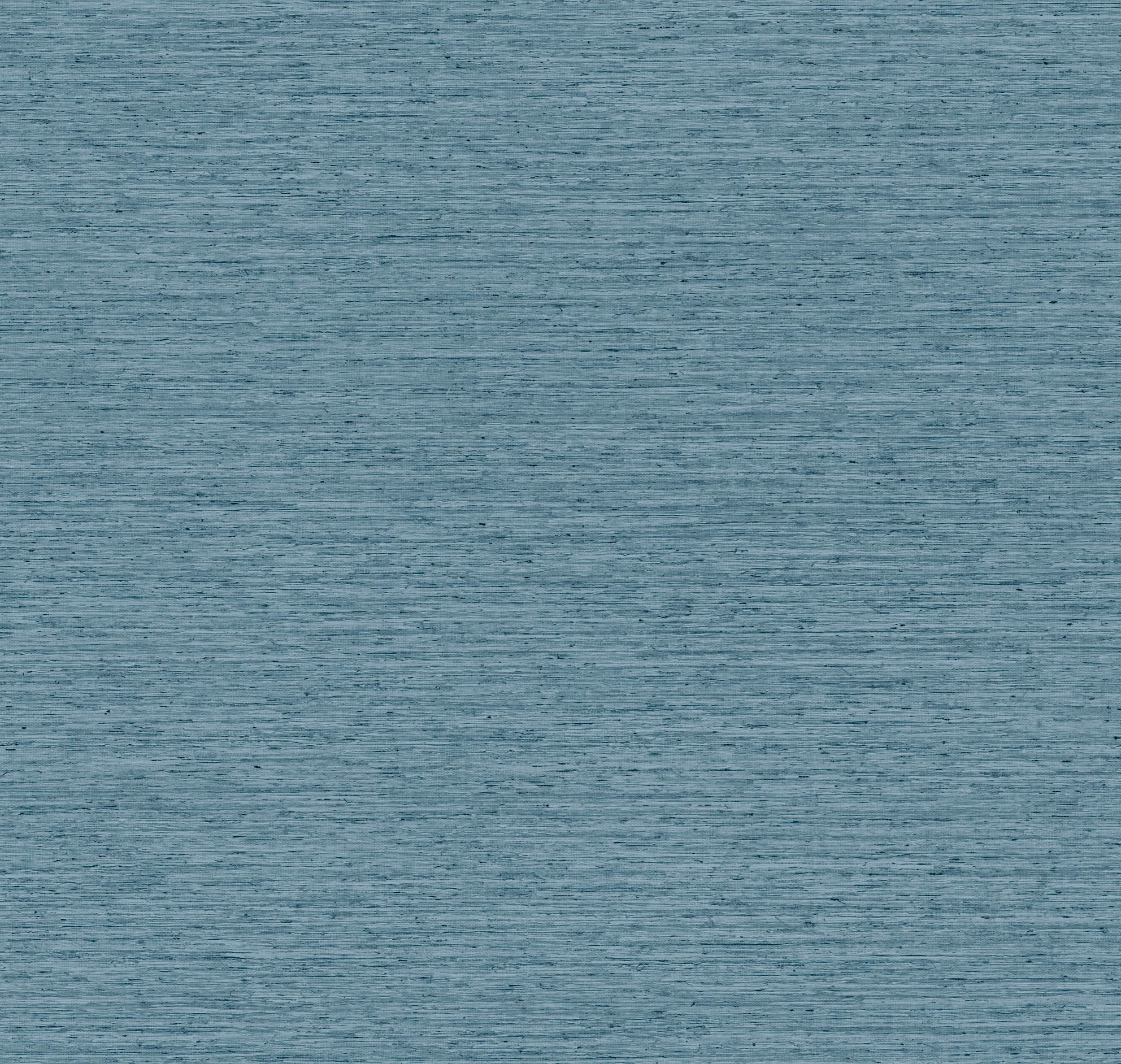 Arte Textura Ignis Motas 73516A