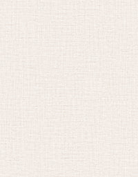 Arte Textura Ignis Ovillo 63540A