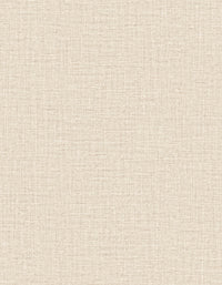 Arte Textura Ignis Ovillo 63541A