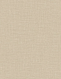 Arte Textura Ignis Ovillo 63542A