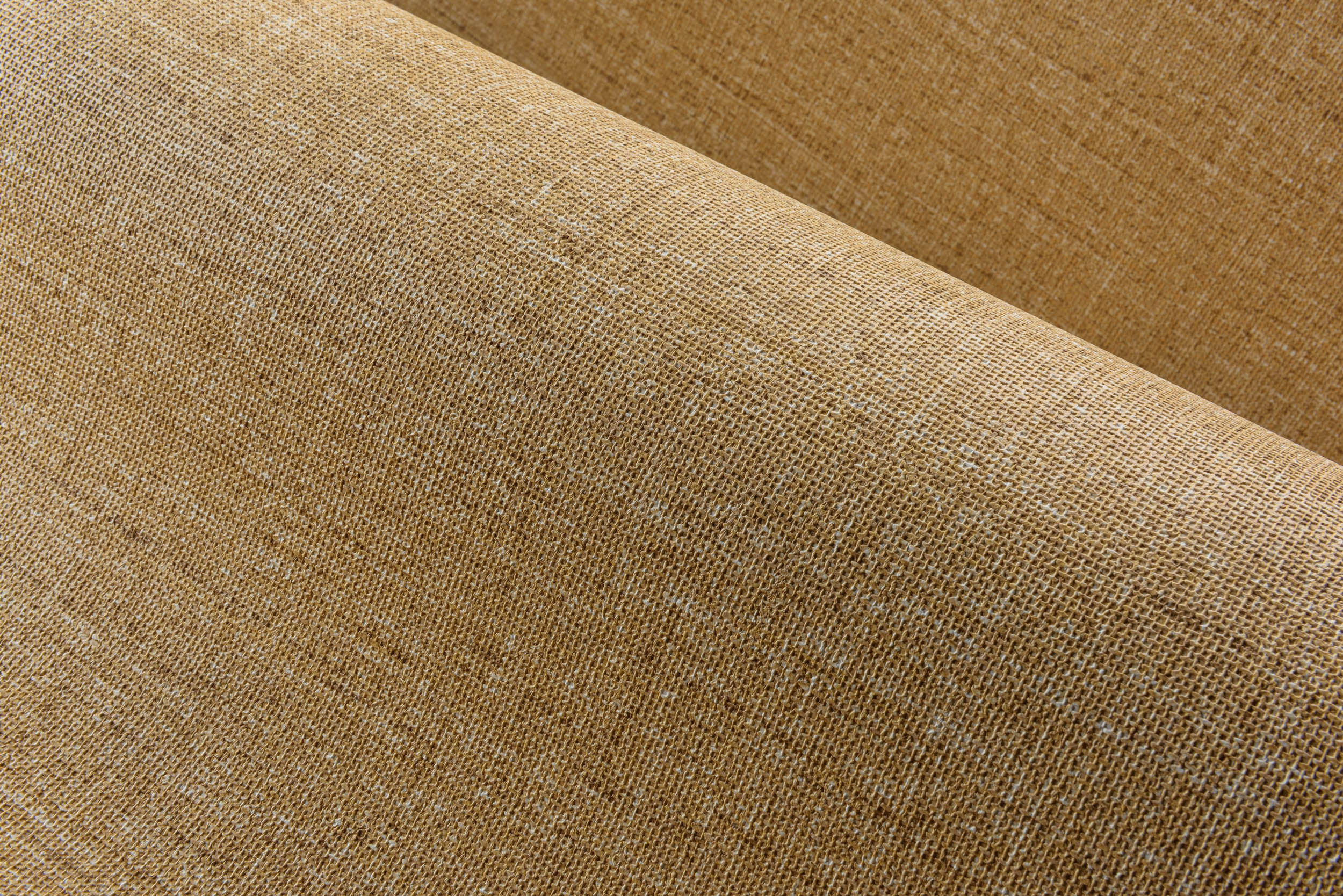 Arte Textura Ignis Ovillo 63548A