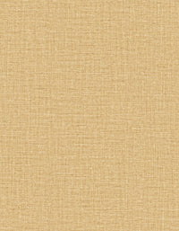 Arte Textura Ignis Ovillo 63548A