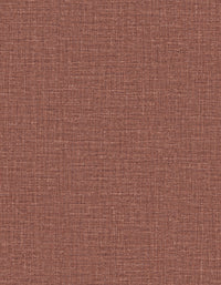 Arte Textura Ignis Ovillo 63551A