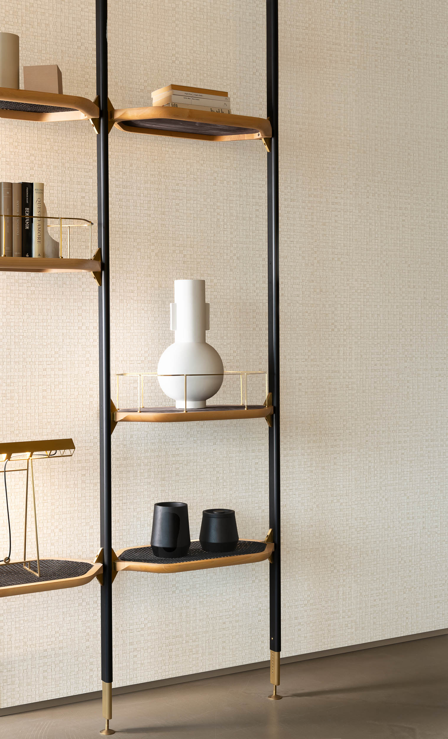 Arte Textura Ignis Puna 81541A