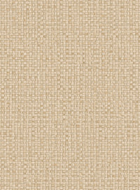 Arte Textura Ignis Puna 81545A